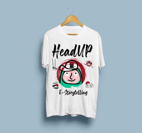 HeadUP Tshirt 4.jpg